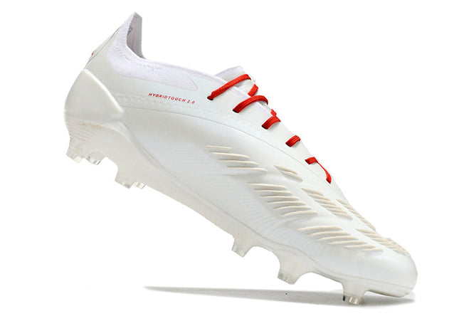 Adidas Predator Pure Strike Elite FG