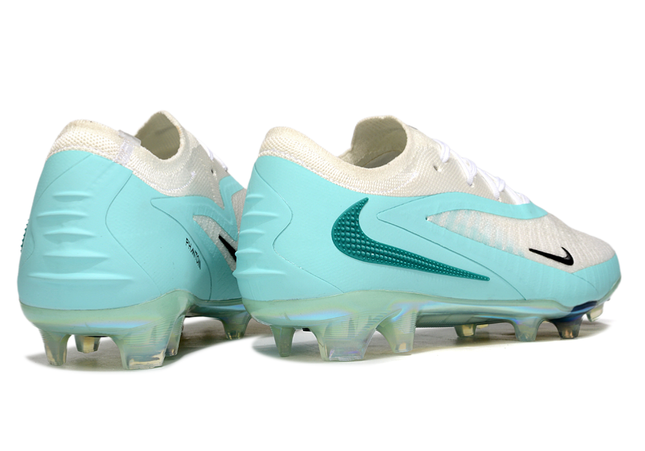 Nike Phantom 6 Elite FG