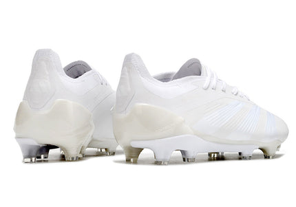 Adidas Predator Pearlized Elite FG