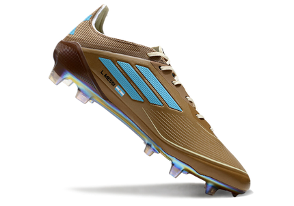 Adidas F50 Elite FG Messi