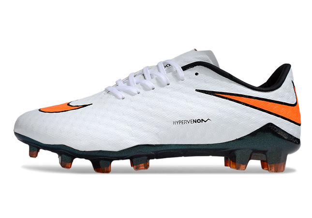 Nike Hypervenom Phantom RGN SE Elite FG