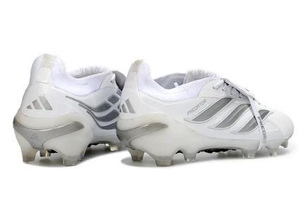 Adidas Predator 26 Elite Tongue FG