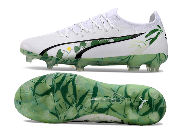 Puma Ultra Ultimate FG