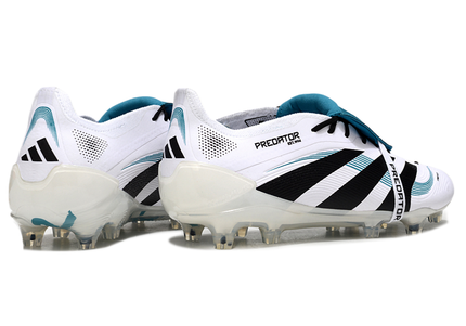 Adidas Predator 25 Elite Tongue FG