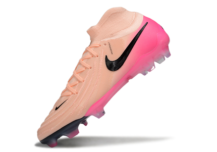 Nike Phantom Luna GX2 DF Elite FG Prism Pack