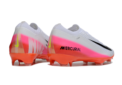 Nike Air Zoom Mercurial Vapor XVI Elite FG Fear Nothing