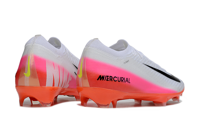 Nike Air Zoom Mercurial Vapor XVI Elite FG Fear Nothing