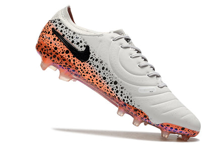 Nike Tiempo Legend X Elite FG