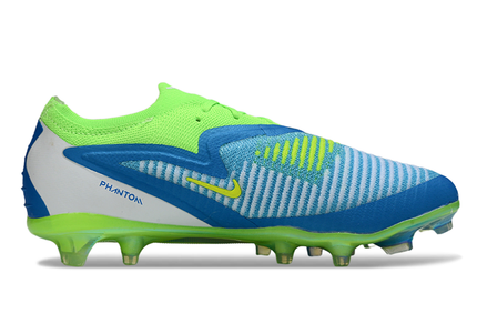 Nike Phantom 6 Elite FG Ocean Pulse