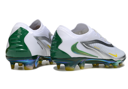 Nike Phantom 6 Elite FG