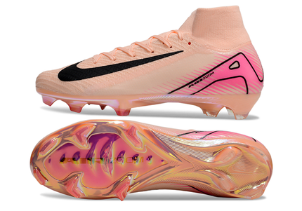 Nike Air Zoom Mercurial Superfly X Elite FG