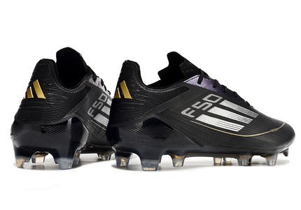 Adidas F50 Elite FG