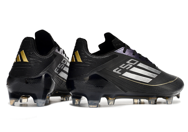 Adidas F50 Elite FG