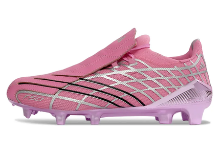 Adidas F50 Spider 2026 Remake Elite Firm Ground Football Boot