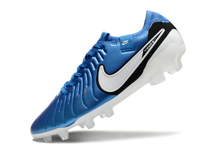 Nike Tiempo Legend X Elite FG