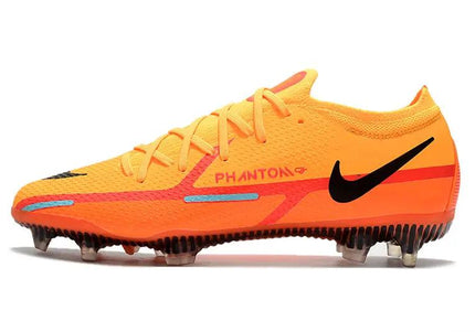 Nike Phantom GT II Elite FG