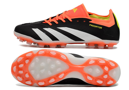 Adidas Predator Solar Energy Elite AG