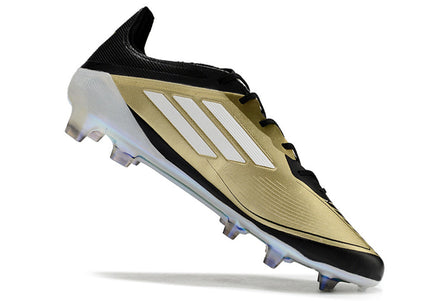 Adidas F50 Elite FG Messi