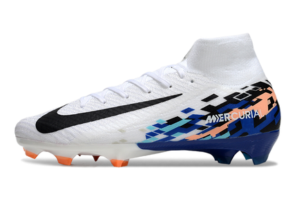 Nike Air Zoom Mercurial Superfly X Elite FG