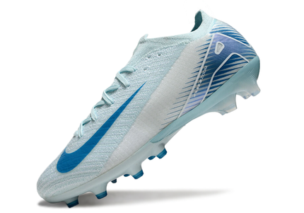 Nike Mercurial Vapor XVI Elite AG