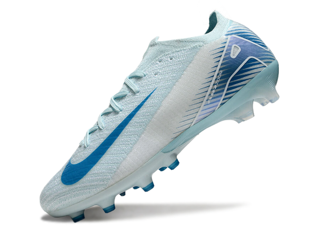 Nike Mercurial Vapor XVI Elite AG