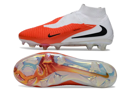 Nike Phantom 6 DF Elite Football Boots for Professional Footballers