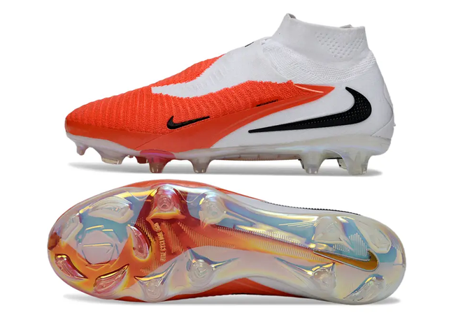 Nike Phantom 6 DF Elite Football Boots for Professional Footballers