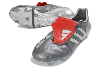 Adidas Mutator Predator Mania Tormentor FG