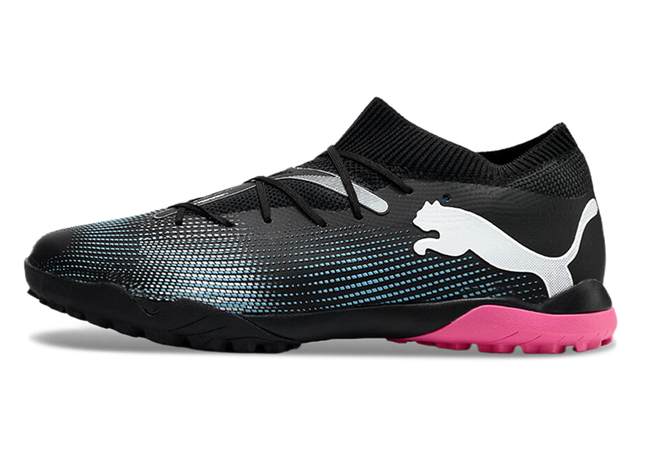 Puma Future 8 Ultimate TF