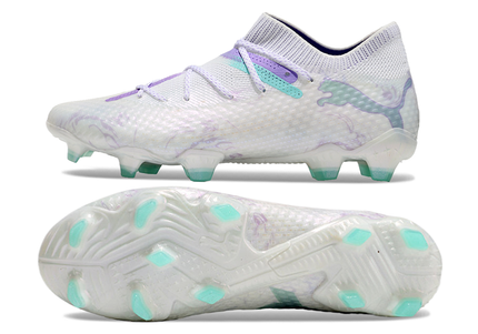 Puma Future 7 Ultimate FG