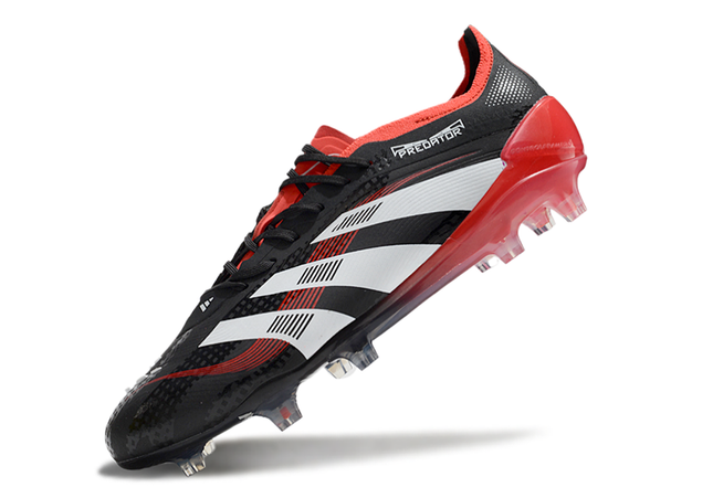 Adidas Predator Moments FT Elite FG
