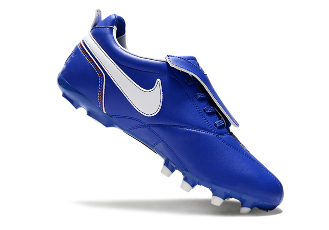 Nike Tiempo Legend R10 FG