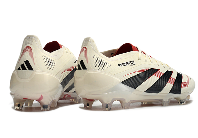 Adidas Predator 25 Goal Hunter Elite FG