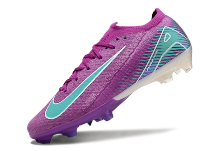 Nike Air Zoom Mercurial Vapor XVI Elite FG