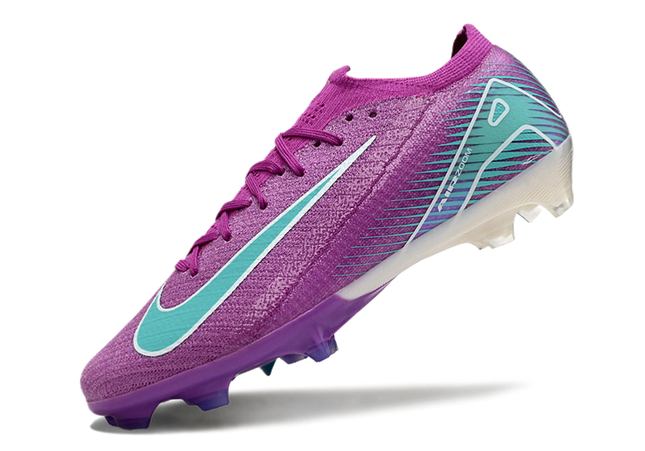 Nike Air Zoom Mercurial Vapor XVI Elite FG