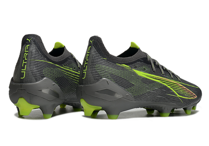 Puma Ultra 5 Ultimate FG Audacity Pack