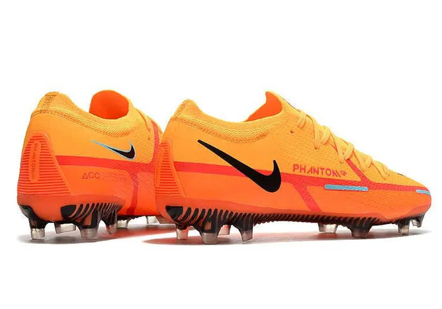 Nike Phantom GT II Elite FG