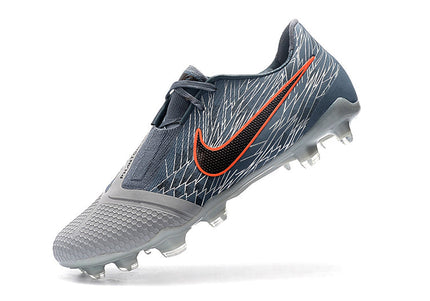 Nike Phantom VNM Elite FG