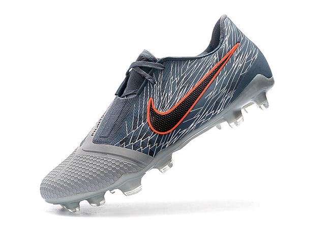 Nike Phantom VNM Elite FG
