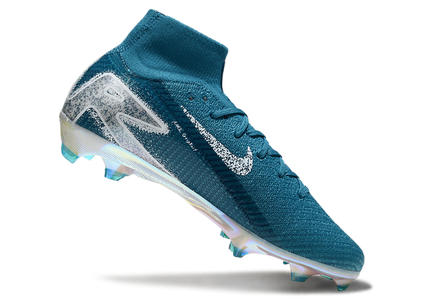 Nike Air Zoom Mercurial Superfly X Elite FG