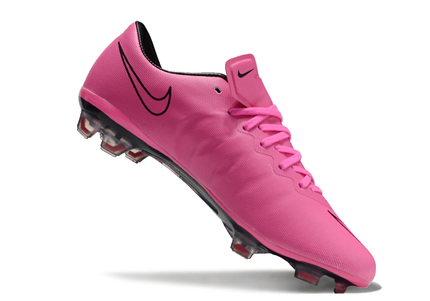 Nike Mercurial Vapor X Elite FG