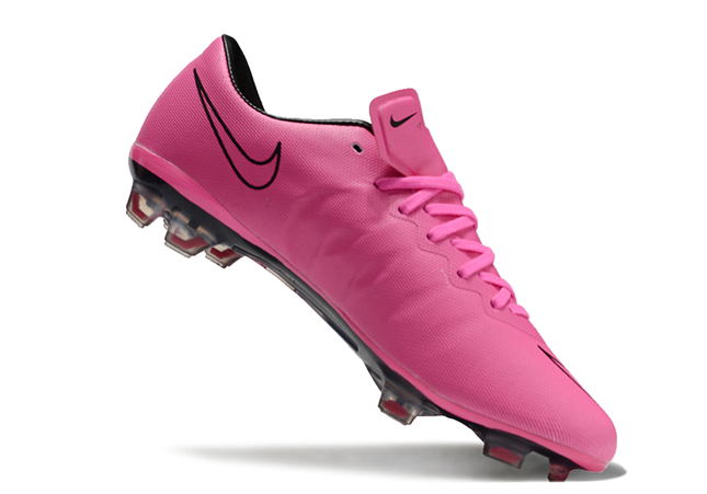 Nike Mercurial Vapor X Elite FG