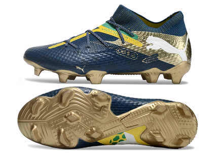 Puma Future 7 Ultimate Neymar JNR FG