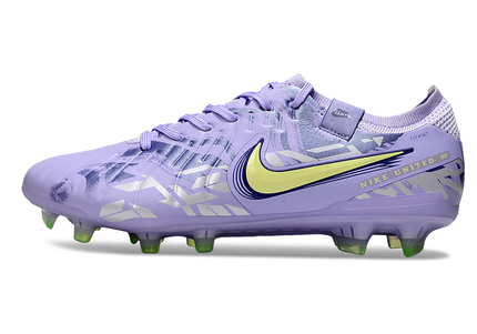 Nike Tiempo Legend X Elite FG United Pack