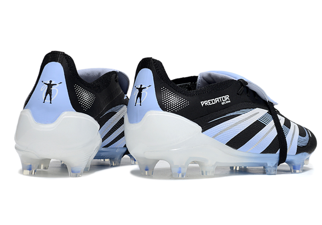 Adidas Predator Bellingham Elite Tongue FG
