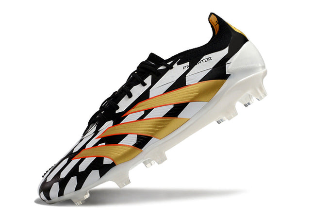 Adidas Predator Elite FG