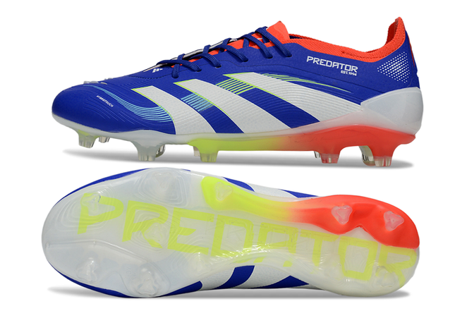 Adidas Predator Elite FG