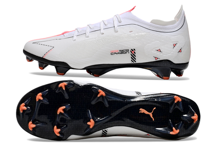 Puma Ultra 5 Ultimate FG