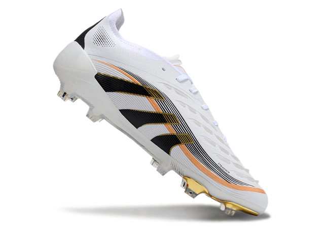 Adidas Predator 25 Elite FG