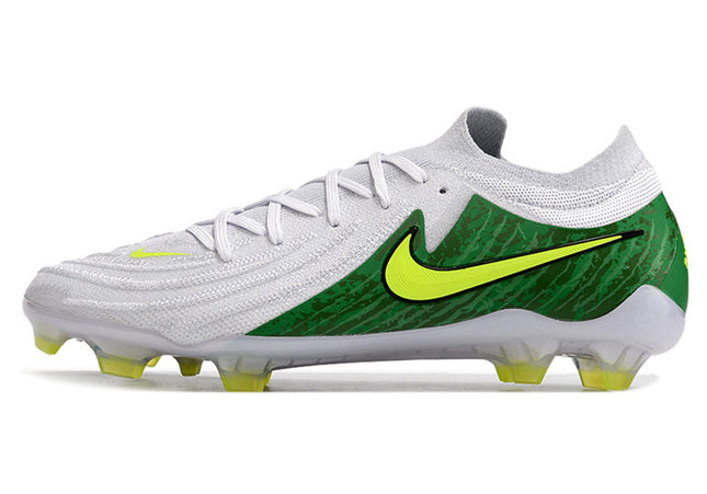 Nike Phantom Luna GX2 Elite FG